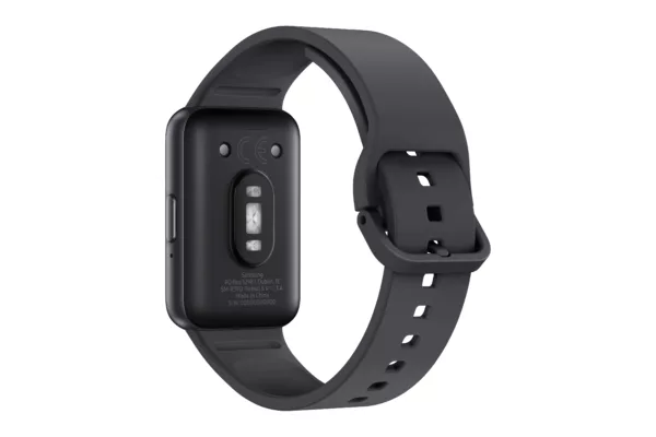 Samsung Fitnessuhr »Galaxy Fit3«, (4,0 cm / 1,6 Zoll),... – Bild 5