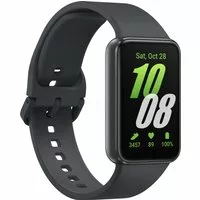 Samsung Fitnessuhr »Galaxy Fit3«, (4,0 cm / 1,6 Zoll),...