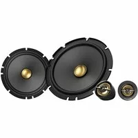 TS-A1601C - Pioneer