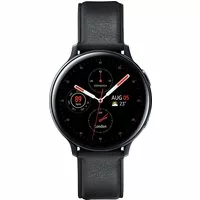 Samsung Galaxy Watch Active 2 Smartwatch