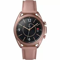 Samsung Galaxy Watch 3 Bronze  Smartwatch