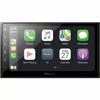 Pioneer SPH-DA250DAB Bluetooth DAB+ Android CarPlay Spotify Autoradio