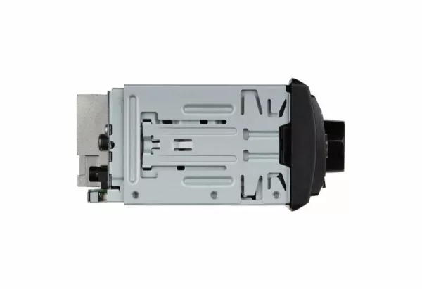 Pioneer Autoradio – Bild 5