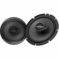 TS-A1671F - Pioneer