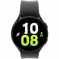 Samsung Galaxy Watch5 graphite 44mm Bluetooth Sport Band graphite