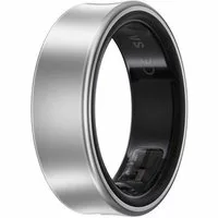Samsung Fitness-Tracker Galaxy Ring Größe 13