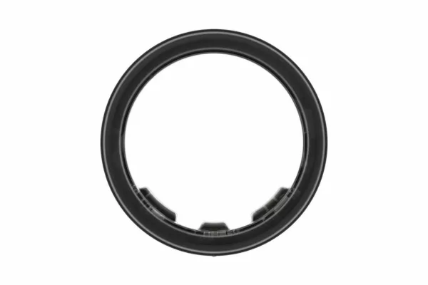 Samsung Fitness-Tracker Galaxy Ring Größe 13 – Bild 2
