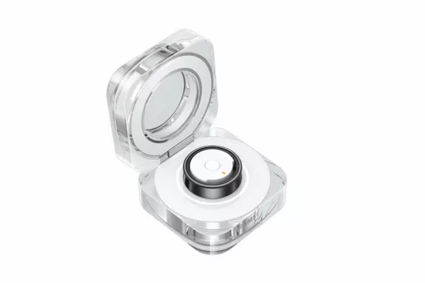 Samsung Fitness-Tracker Galaxy Ring Größe 13 – Bild 5