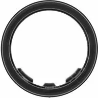 Samsung Fitness-Tracker Galaxy Ring Größe 13