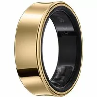 Samsung Fitness-Tracker Galaxy Ring Größe 13