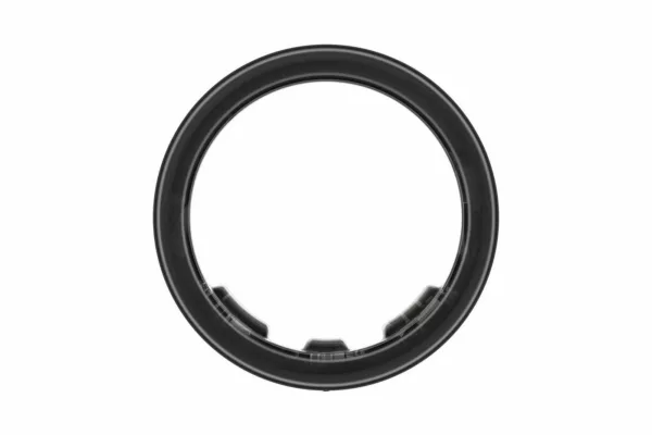 Samsung Fitness-Tracker Galaxy Ring Größe 14 – Bild 2
