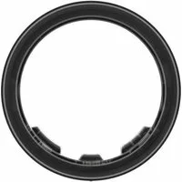 Samsung Fitness-Tracker Galaxy Ring Größe 14
