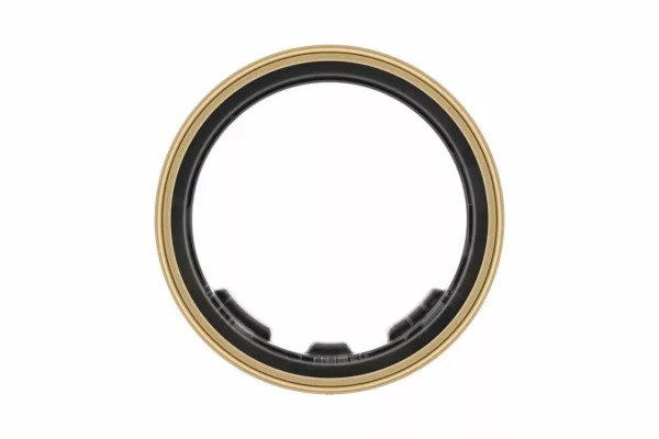 Samsung Fitness-Tracker Galaxy Ring Größe 14 – Bild 5