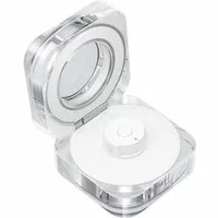 Samsung Fitness-Tracker Galaxy Ring Größe 14