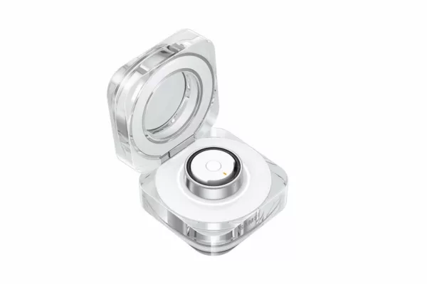 Samsung Fitness-Tracker Galaxy Ring Größe 10 – Bild 3