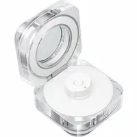 Samsung Fitness-Tracker Galaxy Ring Größe 10