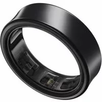 Samsung Fitness-Tracker Galaxy Ring Größe 10