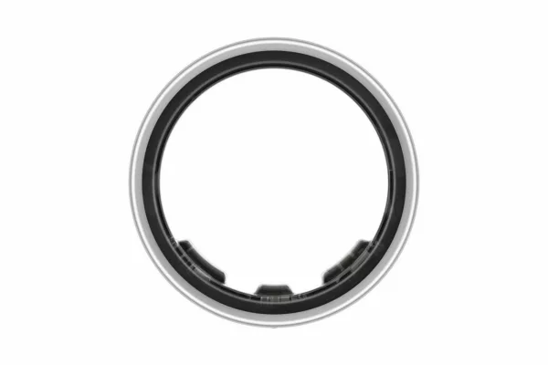 Samsung Fitness-Tracker Galaxy Ring Größe 15 – Bild 2