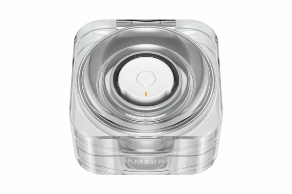 Samsung Fitness-Tracker Galaxy Ring Größe 15 – Bild 5