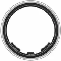 Samsung Fitness-Tracker Galaxy Ring Größe 15