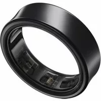 Samsung Fitness-Tracker Galaxy Ring Größe 15