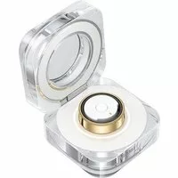 Samsung Fitness-Tracker Galaxy Ring Größe 12