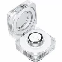 Samsung Fitness-Tracker Galaxy Ring Größe 6
