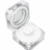 Samsung Fitness-Tracker Galaxy Ring Größe 6