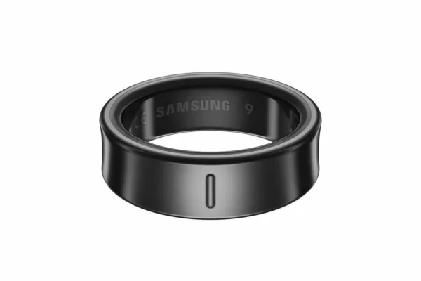 Samsung Fitness-Tracker Galaxy Ring Größe 5 – Bild 5