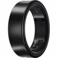 Samsung Fitness-Tracker Galaxy Ring Größe 5