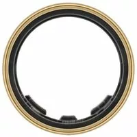 Samsung Fitness-Tracker Galaxy Ring Größe 11