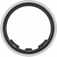 Samsung Fitness-Tracker Galaxy Ring Größe 8