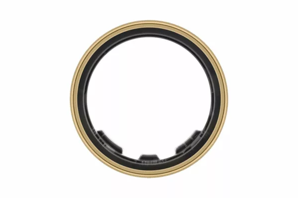 Samsung Fitness-Tracker Galaxy Ring Größe 8 – Bild 5