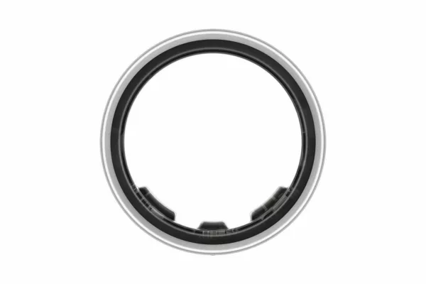 Samsung Fitness-Tracker Galaxy Ring Größe 9 – Bild 3