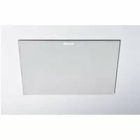 Re:sound I inwall 82 /Stück Wand-/Decken-Einbaulautsprecher weiß