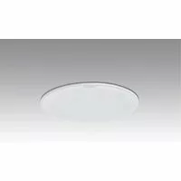 Re:sound I inceiling 52 /Stück Wand-/Decken-Einbaulautsprecher weiß