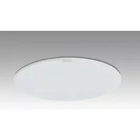 Re:sound I incei. 82 stereo /Stück Wand-/Decken-Einbaulautsprecher weiß