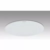 Re:sound I incei. 82 stereo /Stück Wand-/Decken-Einbaulautsprecher weiß