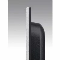Re:sound I invisible 80 U /Stück Wand-/Decken-Einbaulautsprecher