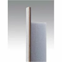 Re:sound I invisible 80 C /Stück Wand-/Decken-Einbaulautsprecher