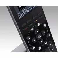 Joy S 208 Remote Control Fernbedienung