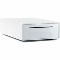 Joy CD-Spieler weiß
