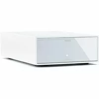 Joy S 119 MK II DAB+ Netzwerkspieler weiß/weiß