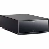 Joy S 119 MK II DAB+ Netzwerkspieler schwarz/schwarz