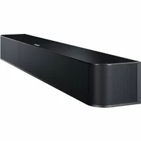 STUDIOART S100 Soundbar schwarz