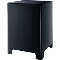 STUDIOART B100 Aktiv-Subwoofer