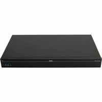 V400 (inkl. 2 User Lizenzen) Audio-Server schwarz