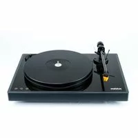 Studiomaster T700 Plattenspieler