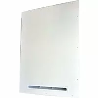 SW 200 IN Invisible Einbausubwoofer