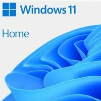 Microsoft Windows 11 Home | Download & Produktschlüssel